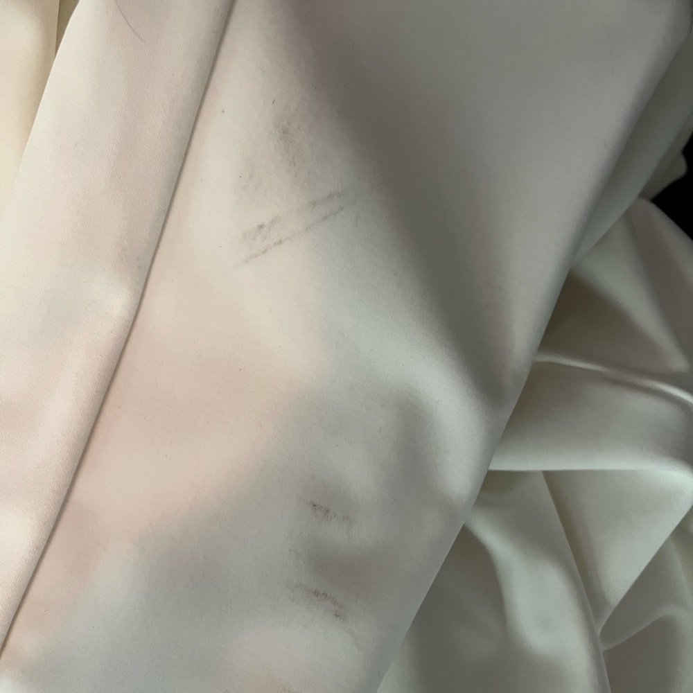 Nobull Softshell Jacket - image 5